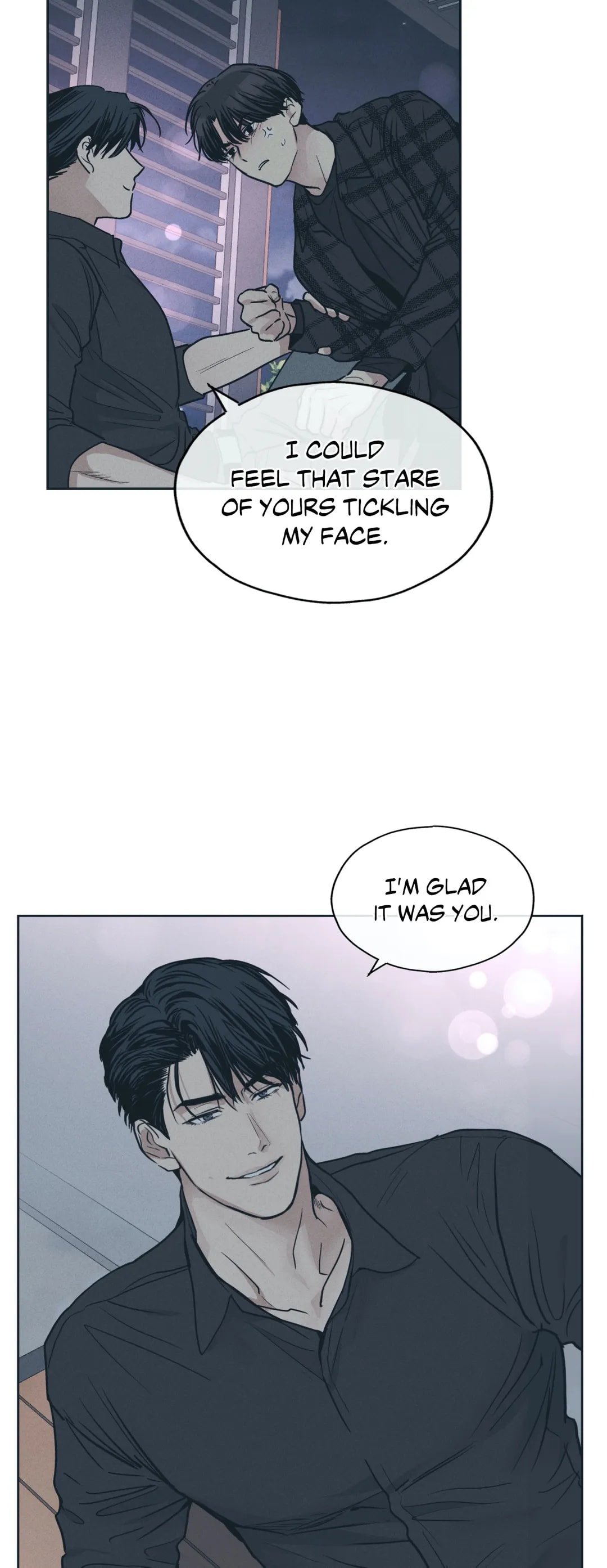 Payback, Chapter 34 image 45